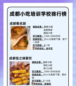 成都