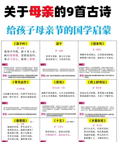王维