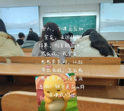 能力