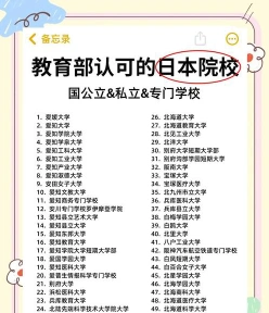 大学