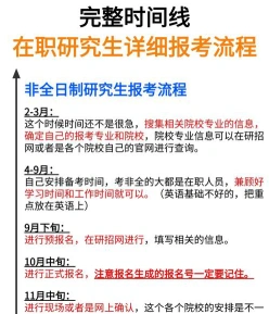 专业知识