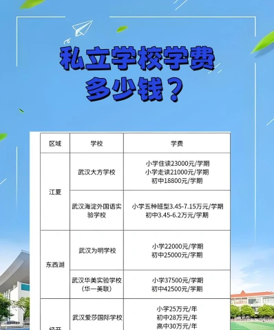 收费
