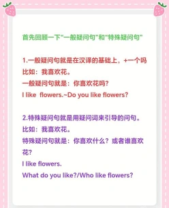 肯定