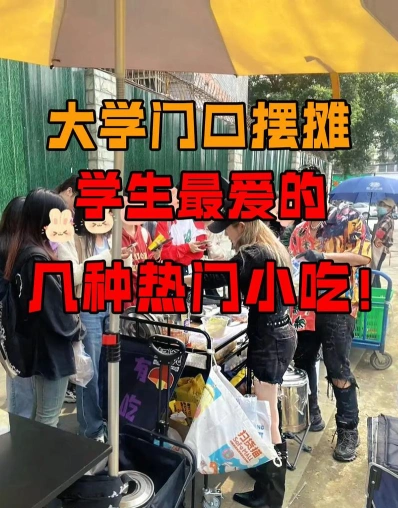 需求