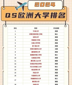 信息