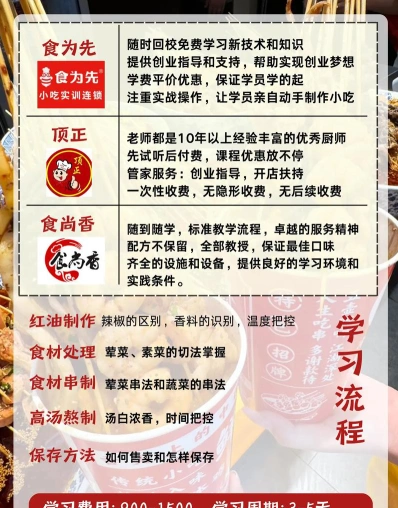 的人