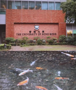 高等专科学校
