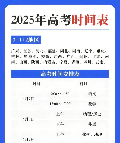 能力