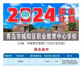 职专