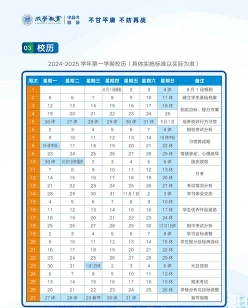 高考复读学校