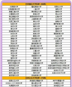 集贤