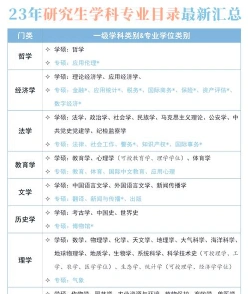 涉及