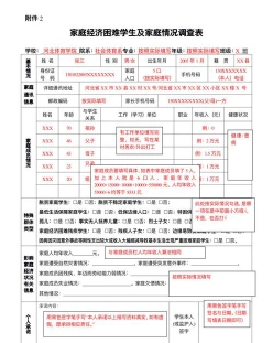 国家奖学金