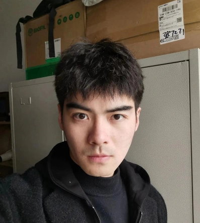 奖学金