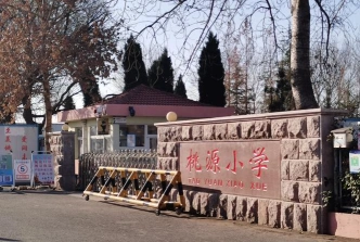 城阳区