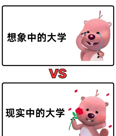 梦校