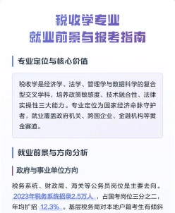 人才