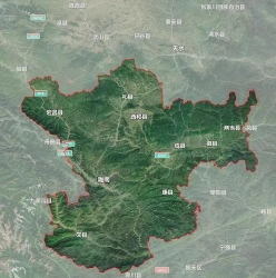 在经济上