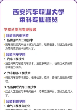专业