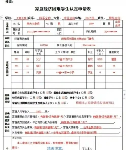 国家
