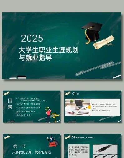 生成