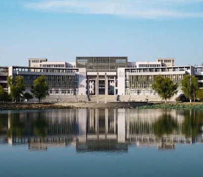 南京工程学院