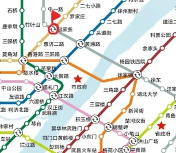 出口