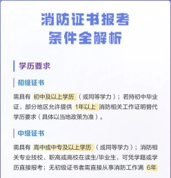 信息