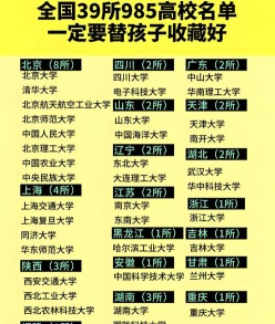 很高