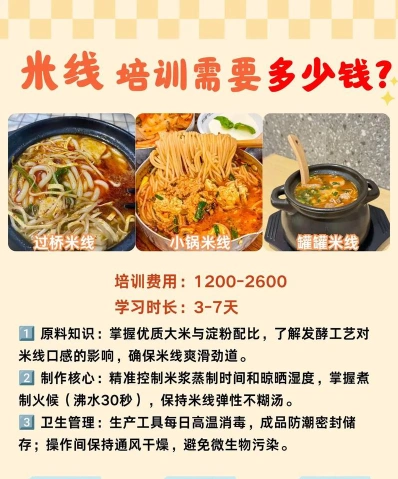 提供