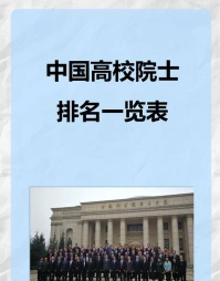 大学士