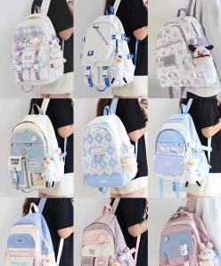 选择