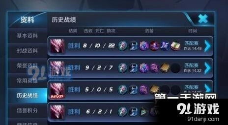 王者荣耀人头