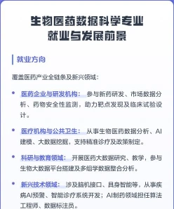 生物科学