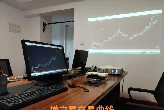 提供