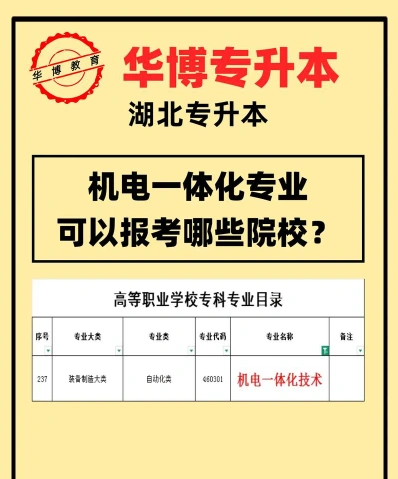 专升本