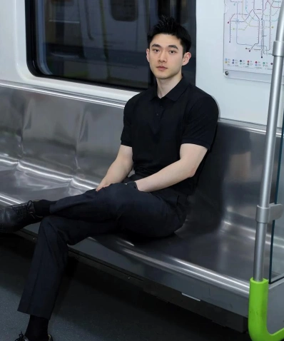 增加