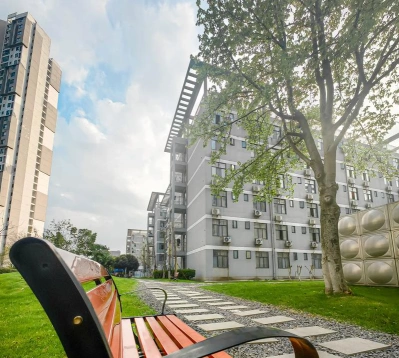 职业学院