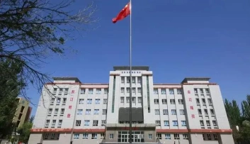 排名
