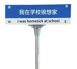 想家