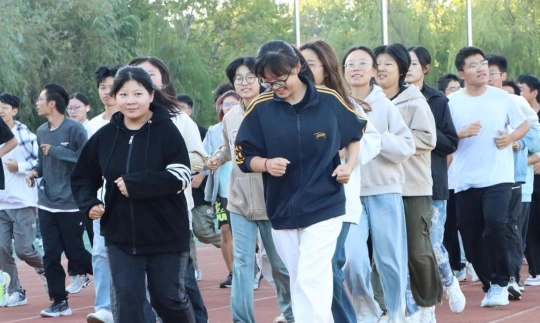 科学与技术