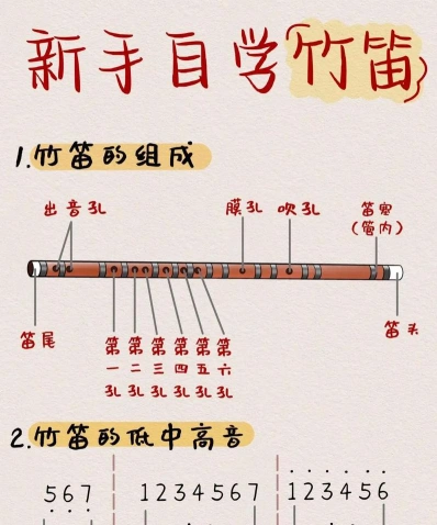 口琴