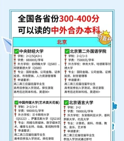 四川