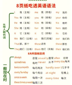 宾格