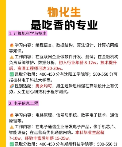 专业
