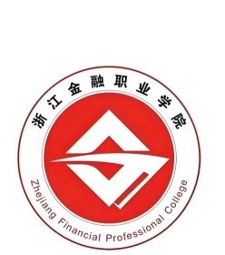 金融