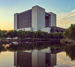 河南工学院