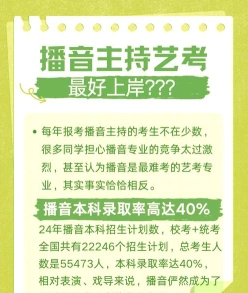 能力