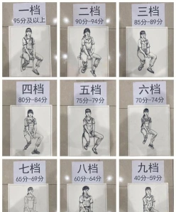 艺考
