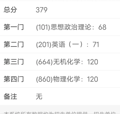 天主